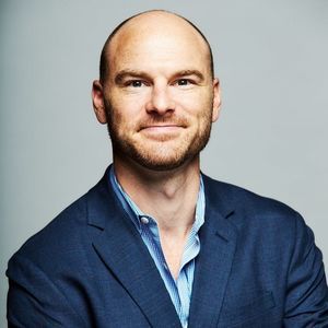 Meet your Posher, A.j.